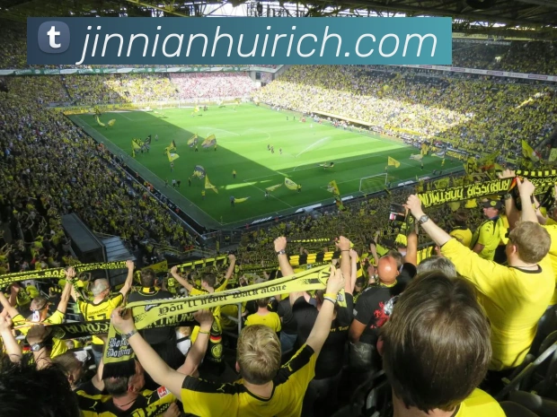 金年会品牌故事