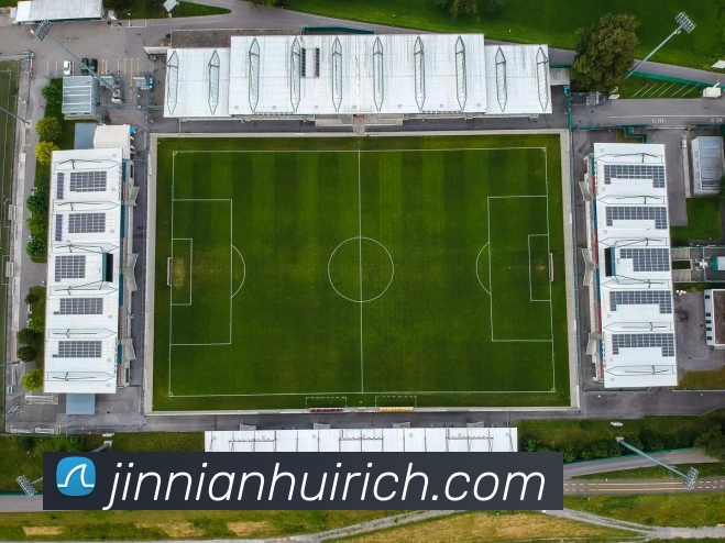 金年会服务体系