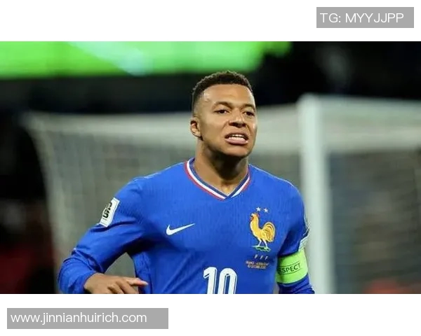 姆巴佩被指国家队诈伤度假法国队门将桑巴回应媒体炒作