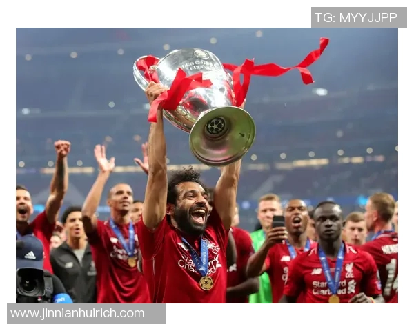 维姬洛佩兹谈欧冠失利称其他奖杯将激励球队奋发向前