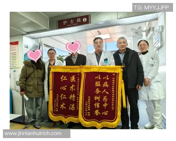 阿伦手指伤势轻微并非之前骨折的部位影响恢复进程