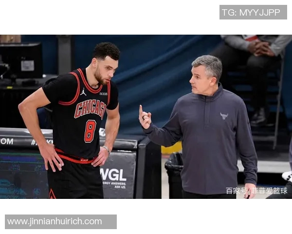 麦丹自信满满无惧防守直言我能轻松在对手头上得分